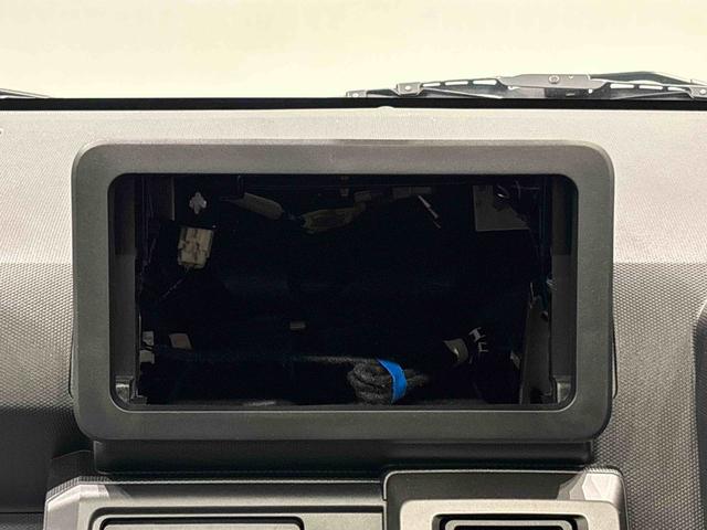 タフトG クロムベンチャー 未走行車 保証継承スカイフィールトップ クロムパック メッキパック シルバーアンダーガーニッシュ インテリアアクセント LEDオートライト&フォグランプ 電動パーキングブレーキ バックカメラ アルミホイール(広島県)の中古車