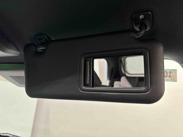 タフトG クロムベンチャー 未走行車 保証継承スカイフィールトップ クロムパック メッキパック シルバーアンダーガーニッシュ インテリアアクセント LEDオートライト&フォグランプ 電動パーキングブレーキ バックカメラ アルミホイール(広島県)の中古車