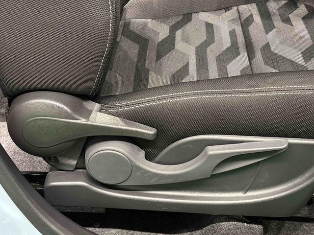 タフトG クロムベンチャー 未走行車 保証継承スカイフィールトップ クロムパック メッキパック シルバーアンダーガーニッシュ インテリアアクセント LEDオートライト&フォグランプ 電動パーキングブレーキ バックカメラ アルミホイール(広島県)の中古車
