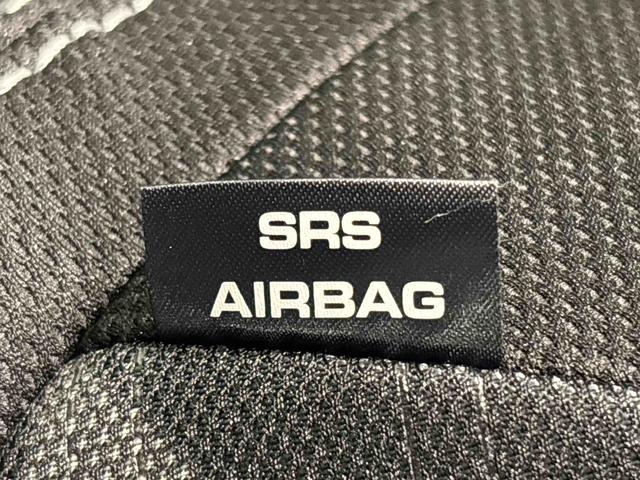 タフトG クロムベンチャー 未走行車 保証継承スカイフィールトップ クロムパック メッキパック シルバーアンダーガーニッシュ インテリアアクセント LEDオートライト&フォグランプ 電動パーキングブレーキ バックカメラ アルミホイール(広島県)の中古車