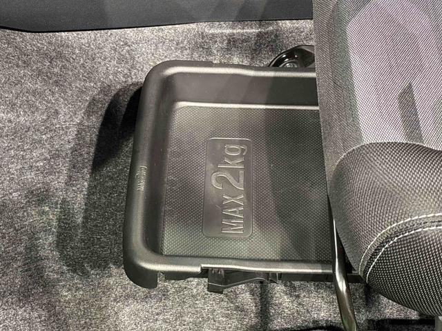 タフトG クロムベンチャー 未走行車 保証継承スカイフィールトップ クロムパック メッキパック シルバーアンダーガーニッシュ インテリアアクセント LEDオートライト&フォグランプ 電動パーキングブレーキ バックカメラ アルミホイール(広島県)の中古車