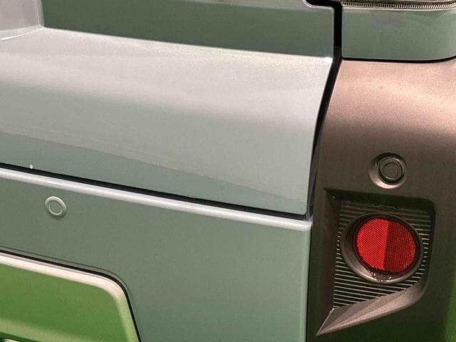 タフトG クロムベンチャー 未走行車 保証継承スカイフィールトップ クロムパック メッキパック シルバーアンダーガーニッシュ インテリアアクセント LEDオートライト&フォグランプ 電動パーキングブレーキ バックカメラ アルミホイール(広島県)の中古車