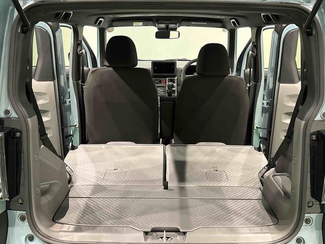 タフトG クロムベンチャー 未走行車 保証継承スカイフィールトップ クロムパック メッキパック シルバーアンダーガーニッシュ インテリアアクセント LEDオートライト&フォグランプ 電動パーキングブレーキ バックカメラ アルミホイール(広島県)の中古車