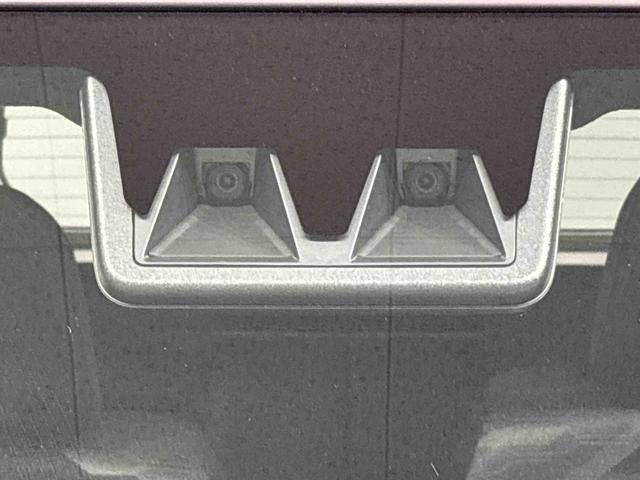 タフトG クロムベンチャー 未走行車 保証継承スカイフィールトップ クロムパック メッキパック シルバーアンダーガーニッシュ インテリアアクセント LEDオートライト&フォグランプ 電動パーキングブレーキ バックカメラ アルミホイール(広島県)の中古車