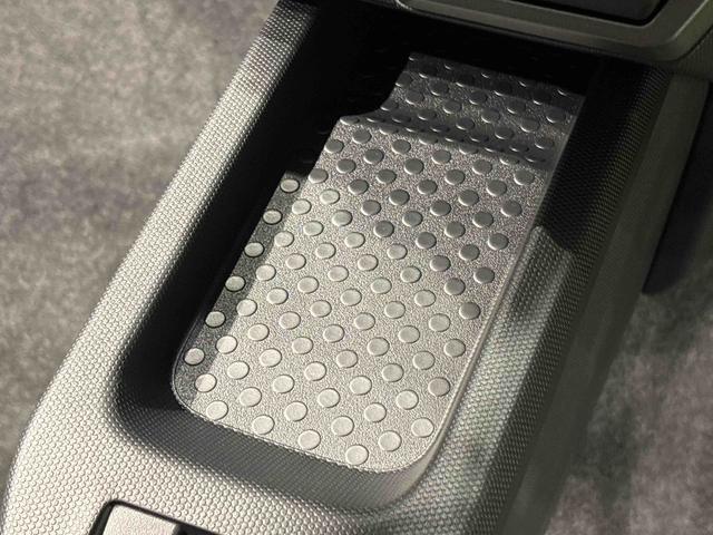 タフトGターボ クロムベンチャースカイフィールトップ クロムパック メッキパック シルバーアンダーガーニッシュ インテリアアクセント LEDオートハイビーム&フォグランプ 電動パーキングブレーキ バックカメラ アルミホイール(広島県)の中古車