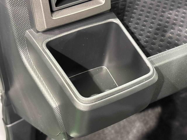 タフトGターボ クロムベンチャースカイフィールトップ クロムパック メッキパック シルバーアンダーガーニッシュ インテリアアクセント LEDオートハイビーム&フォグランプ 電動パーキングブレーキ バックカメラ アルミホイール(広島県)の中古車