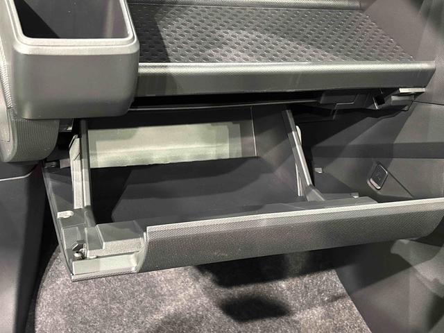 タフトGターボ クロムベンチャースカイフィールトップ クロムパック メッキパック シルバーアンダーガーニッシュ インテリアアクセント LEDオートハイビーム&フォグランプ 電動パーキングブレーキ バックカメラ アルミホイール(広島県)の中古車