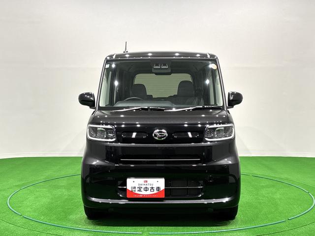 タントXリミテッド バックモニター対応カメラ シートヒーターLEDオートライト パワースライドドアウェルカムオープン機能 電動パーキングブレーキ 運転席助手席シートヒーター アルミホイール キーフリーシステム オート電動格納式ドアミラー(広島県)の中古車