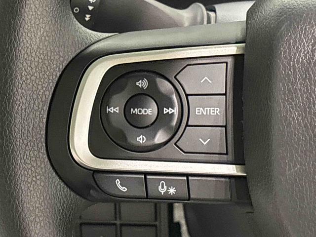 タントXリミテッド バックモニター対応カメラ シートヒーターLEDオートライト パワースライドドアウェルカムオープン機能 電動パーキングブレーキ 運転席助手席シートヒーター アルミホイール キーフリーシステム オート電動格納式ドアミラー(広島県)の中古車