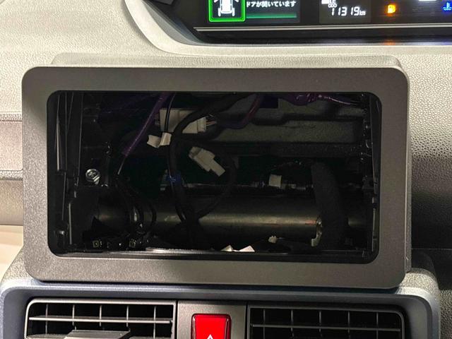 タントXリミテッド バックモニター対応カメラ シートヒーターLEDオートライト パワースライドドアウェルカムオープン機能 電動パーキングブレーキ 運転席助手席シートヒーター アルミホイール キーフリーシステム オート電動格納式ドアミラー(広島県)の中古車