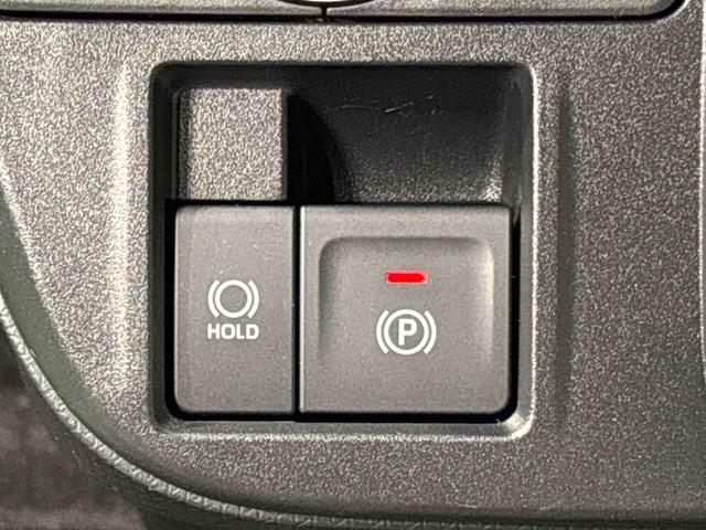 タントXリミテッド バックモニター対応カメラ シートヒーターLEDオートライト パワースライドドアウェルカムオープン機能 電動パーキングブレーキ 運転席助手席シートヒーター アルミホイール キーフリーシステム オート電動格納式ドアミラー(広島県)の中古車