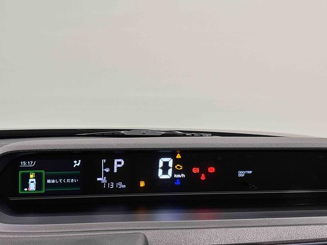 タントXリミテッド バックモニター対応カメラ シートヒーターLEDオートライト パワースライドドアウェルカムオープン機能 電動パーキングブレーキ 運転席助手席シートヒーター アルミホイール キーフリーシステム オート電動格納式ドアミラー(広島県)の中古車