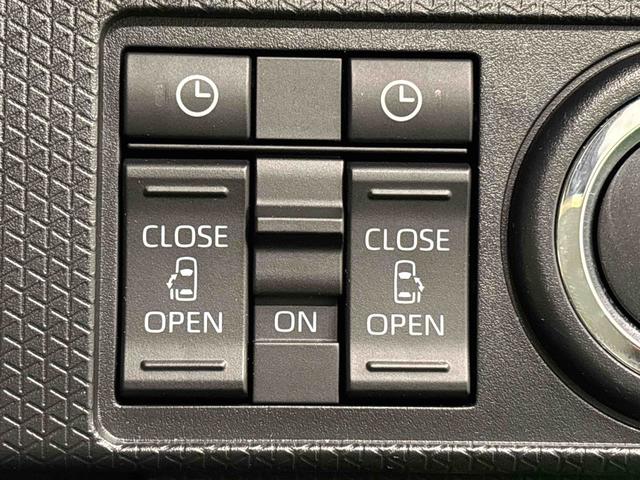 タントXリミテッド バックモニター対応カメラ シートヒーターLEDオートライト パワースライドドアウェルカムオープン機能 電動パーキングブレーキ 運転席助手席シートヒーター アルミホイール キーフリーシステム オート電動格納式ドアミラー(広島県)の中古車