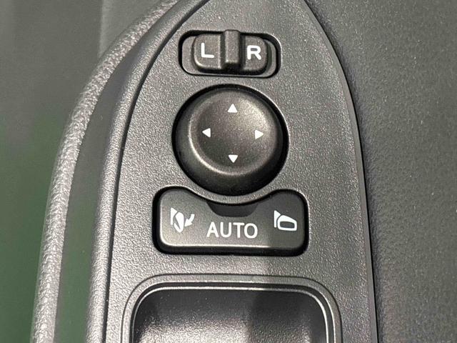 タントXリミテッド バックモニター対応カメラ シートヒーターLEDオートライト パワースライドドアウェルカムオープン機能 電動パーキングブレーキ 運転席助手席シートヒーター アルミホイール キーフリーシステム オート電動格納式ドアミラー(広島県)の中古車