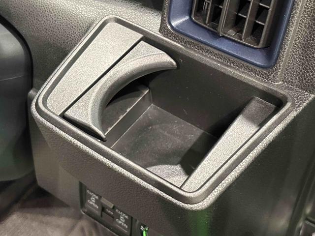 タントXリミテッド バックモニター対応カメラ シートヒーターLEDオートライト パワースライドドアウェルカムオープン機能 電動パーキングブレーキ 運転席助手席シートヒーター アルミホイール キーフリーシステム オート電動格納式ドアミラー(広島県)の中古車