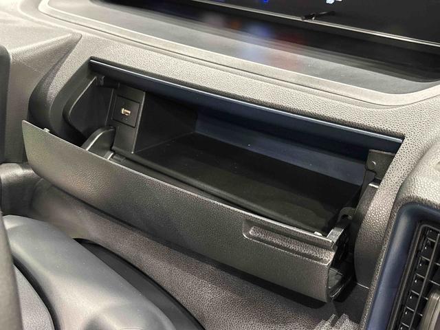 タントXリミテッド バックモニター対応カメラ シートヒーターLEDオートライト パワースライドドアウェルカムオープン機能 電動パーキングブレーキ 運転席助手席シートヒーター アルミホイール キーフリーシステム オート電動格納式ドアミラー(広島県)の中古車