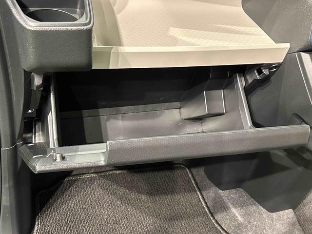 タントXリミテッド バックモニター対応カメラ シートヒーターLEDオートライト パワースライドドアウェルカムオープン機能 電動パーキングブレーキ 運転席助手席シートヒーター アルミホイール キーフリーシステム オート電動格納式ドアミラー(広島県)の中古車