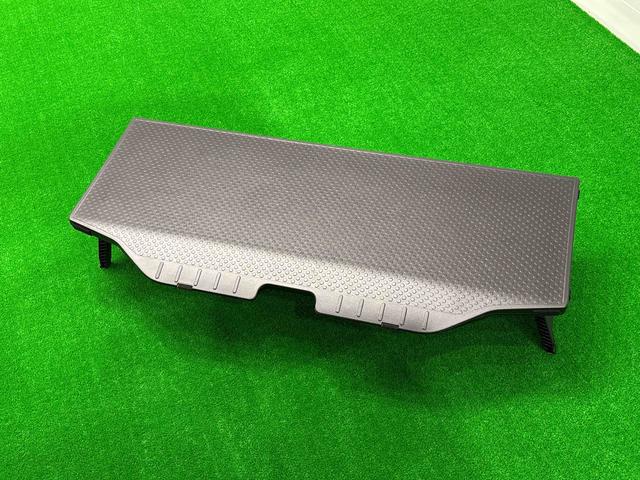 タントXリミテッド バックモニター対応カメラ シートヒーターLEDオートライト パワースライドドアウェルカムオープン機能 電動パーキングブレーキ 運転席助手席シートヒーター アルミホイール キーフリーシステム オート電動格納式ドアミラー(広島県)の中古車