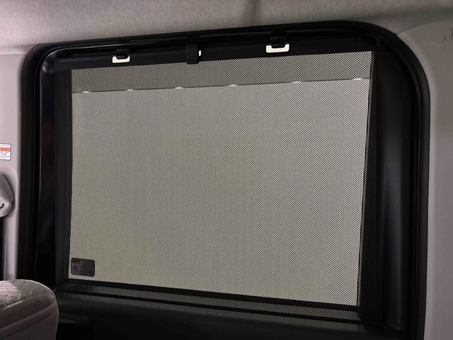 タントXリミテッド バックモニター対応カメラ シートヒーターLEDオートライト パワースライドドアウェルカムオープン機能 電動パーキングブレーキ 運転席助手席シートヒーター アルミホイール キーフリーシステム オート電動格納式ドアミラー(広島県)の中古車