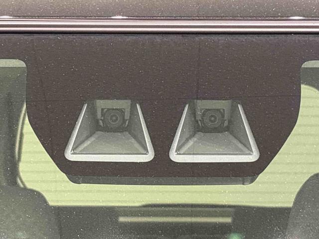タントXリミテッド バックモニター対応カメラ シートヒーターLEDオートライト パワースライドドアウェルカムオープン機能 電動パーキングブレーキ 運転席助手席シートヒーター アルミホイール キーフリーシステム オート電動格納式ドアミラー(広島県)の中古車