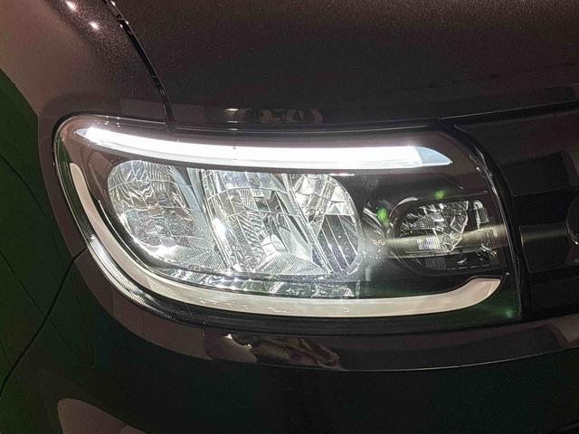 タントXリミテッド バックモニター対応カメラ シートヒーターLEDオートライト パワースライドドアウェルカムオープン機能 電動パーキングブレーキ 運転席助手席シートヒーター アルミホイール キーフリーシステム オート電動格納式ドアミラー(広島県)の中古車