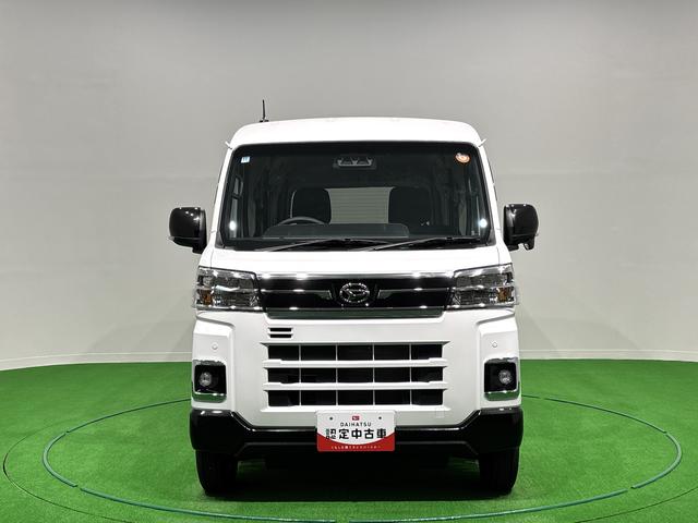 アトレーRS バックモニター 電動スライドドア 電動格納ドアミラー電動格納式ドアミラー 両側パワースライドドアウエルカムオープン機能 オートエアコン LEDヘッドランプ LEDフォグランプ プッシュボタンスタート リバース連動リヤワイパー リヤスモークガラス(広島県)の中古車