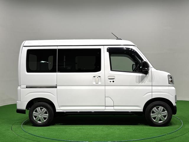 アトレーRS バックモニター 電動スライドドア 電動格納ドアミラー電動格納式ドアミラー 両側パワースライドドアウエルカムオープン機能 オートエアコン LEDヘッドランプ LEDフォグランプ プッシュボタンスタート リバース連動リヤワイパー リヤスモークガラス(広島県)の中古車