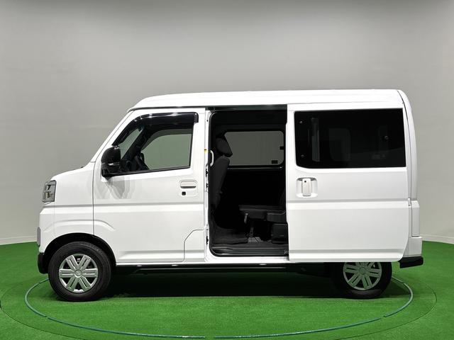 アトレーRS バックモニター 電動スライドドア 電動格納ドアミラー電動格納式ドアミラー 両側パワースライドドアウエルカムオープン機能 オートエアコン LEDヘッドランプ LEDフォグランプ プッシュボタンスタート リバース連動リヤワイパー リヤスモークガラス(広島県)の中古車