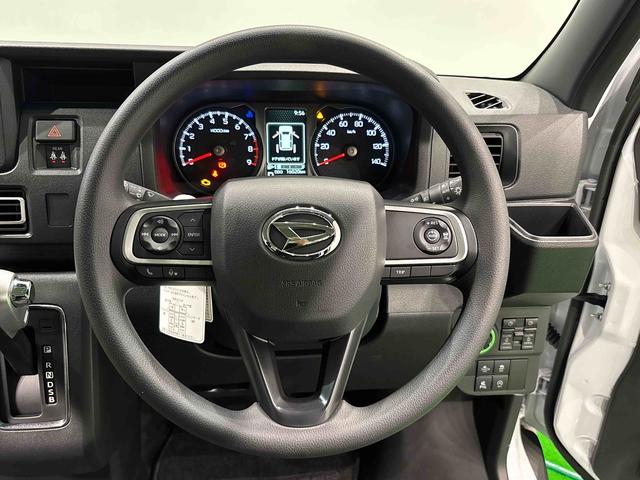 アトレーRS バックモニター 電動スライドドア 電動格納ドアミラー電動格納式ドアミラー 両側パワースライドドアウエルカムオープン機能 オートエアコン LEDヘッドランプ LEDフォグランプ プッシュボタンスタート リバース連動リヤワイパー リヤスモークガラス(広島県)の中古車