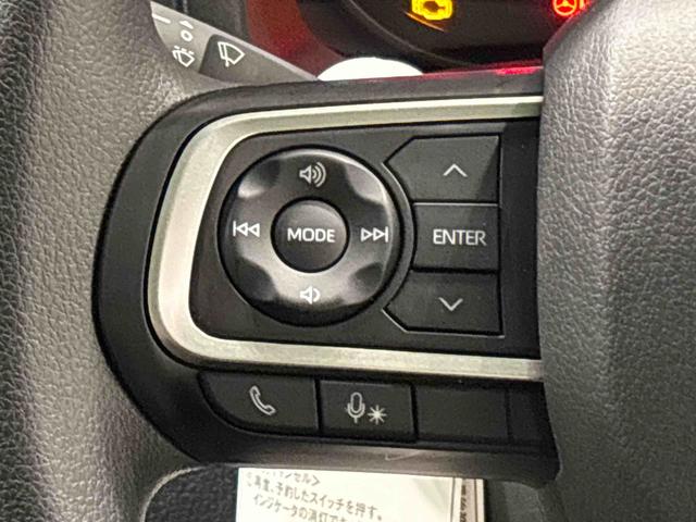 アトレーRS バックモニター 電動スライドドア 電動格納ドアミラー電動格納式ドアミラー 両側パワースライドドアウエルカムオープン機能 オートエアコン LEDヘッドランプ LEDフォグランプ プッシュボタンスタート リバース連動リヤワイパー リヤスモークガラス(広島県)の中古車