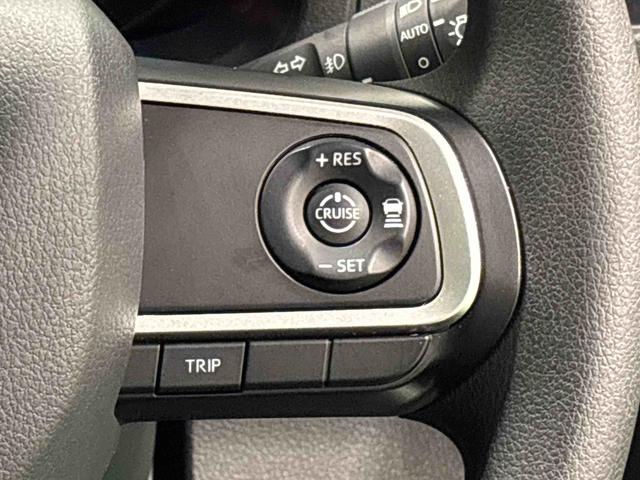 アトレーRS バックモニター 電動スライドドア 電動格納ドアミラー電動格納式ドアミラー 両側パワースライドドアウエルカムオープン機能 オートエアコン LEDヘッドランプ LEDフォグランプ プッシュボタンスタート リバース連動リヤワイパー リヤスモークガラス(広島県)の中古車
