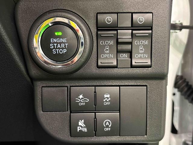 アトレーRS バックモニター 電動スライドドア 電動格納ドアミラー電動格納式ドアミラー 両側パワースライドドアウエルカムオープン機能 オートエアコン LEDヘッドランプ LEDフォグランプ プッシュボタンスタート リバース連動リヤワイパー リヤスモークガラス(広島県)の中古車