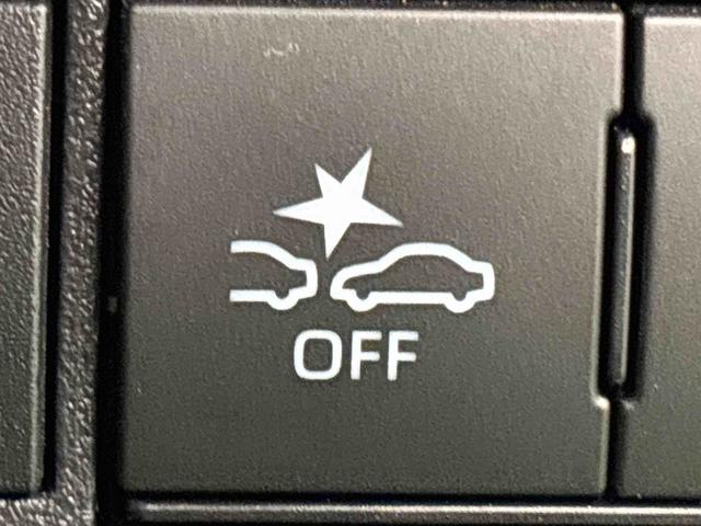 アトレーRS バックモニター 電動スライドドア 電動格納ドアミラー電動格納式ドアミラー 両側パワースライドドアウエルカムオープン機能 オートエアコン LEDヘッドランプ LEDフォグランプ プッシュボタンスタート リバース連動リヤワイパー リヤスモークガラス(広島県)の中古車
