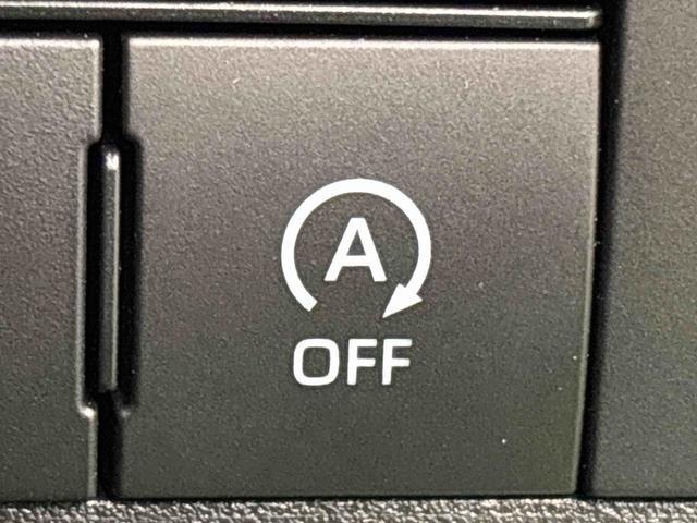 アトレーRS バックモニター 電動スライドドア 電動格納ドアミラー電動格納式ドアミラー 両側パワースライドドアウエルカムオープン機能 オートエアコン LEDヘッドランプ LEDフォグランプ プッシュボタンスタート リバース連動リヤワイパー リヤスモークガラス(広島県)の中古車