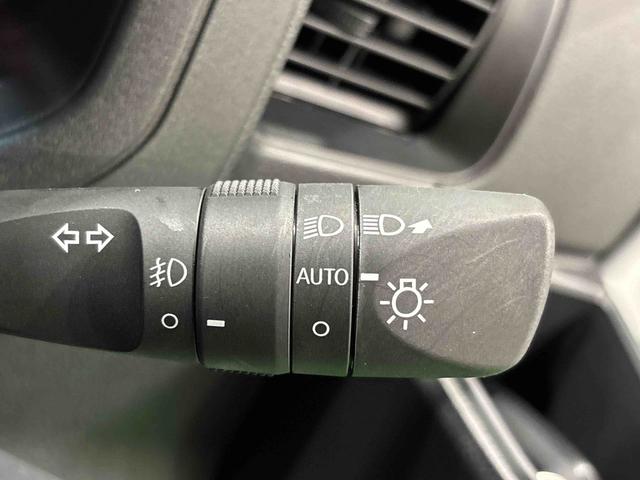 アトレーRS バックモニター 電動スライドドア 電動格納ドアミラー電動格納式ドアミラー 両側パワースライドドアウエルカムオープン機能 オートエアコン LEDヘッドランプ LEDフォグランプ プッシュボタンスタート リバース連動リヤワイパー リヤスモークガラス(広島県)の中古車