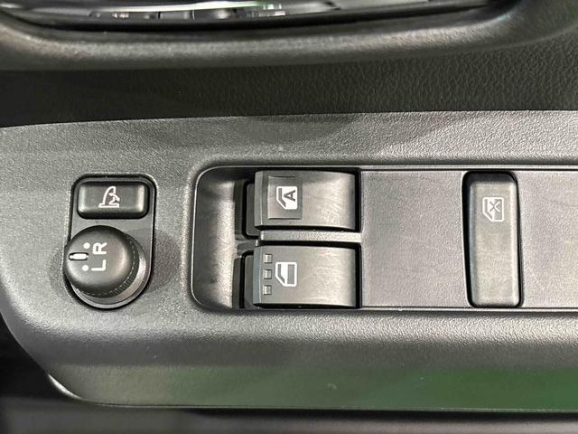 アトレーRS バックモニター 電動スライドドア 電動格納ドアミラー電動格納式ドアミラー 両側パワースライドドアウエルカムオープン機能 オートエアコン LEDヘッドランプ LEDフォグランプ プッシュボタンスタート リバース連動リヤワイパー リヤスモークガラス(広島県)の中古車
