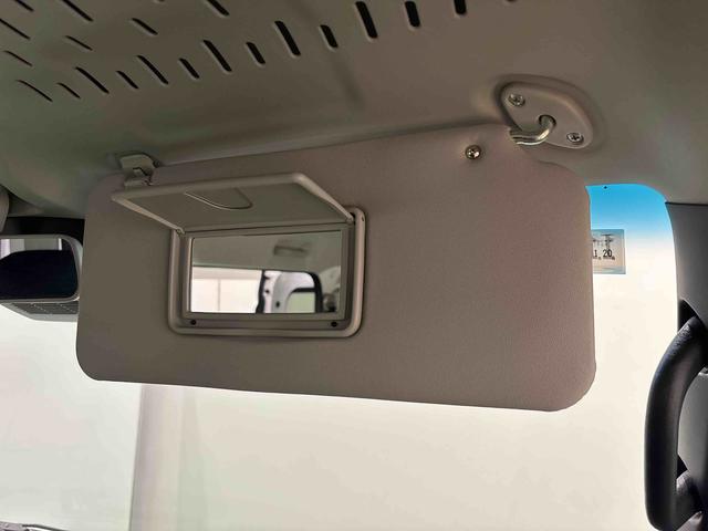 アトレーRS バックモニター 電動スライドドア 電動格納ドアミラー電動格納式ドアミラー 両側パワースライドドアウエルカムオープン機能 オートエアコン LEDヘッドランプ LEDフォグランプ プッシュボタンスタート リバース連動リヤワイパー リヤスモークガラス(広島県)の中古車
