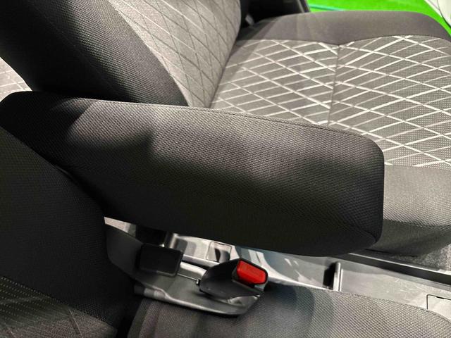 アトレーRS バックモニター 電動スライドドア 電動格納ドアミラー電動格納式ドアミラー 両側パワースライドドアウエルカムオープン機能 オートエアコン LEDヘッドランプ LEDフォグランプ プッシュボタンスタート リバース連動リヤワイパー リヤスモークガラス(広島県)の中古車