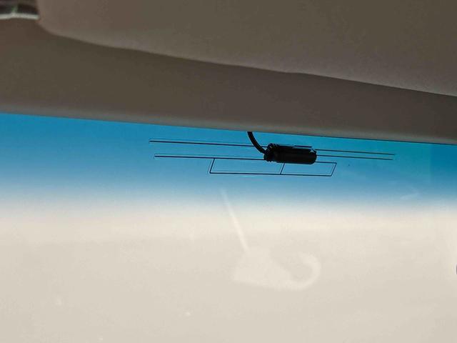 アトレーRS バックモニター 電動スライドドア 電動格納ドアミラー電動格納式ドアミラー 両側パワースライドドアウエルカムオープン機能 オートエアコン LEDヘッドランプ LEDフォグランプ プッシュボタンスタート リバース連動リヤワイパー リヤスモークガラス(広島県)の中古車