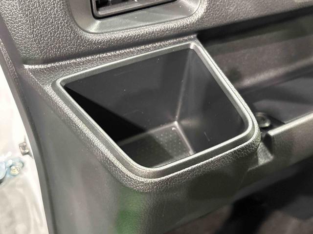 アトレーRS バックモニター 電動スライドドア 電動格納ドアミラー電動格納式ドアミラー 両側パワースライドドアウエルカムオープン機能 オートエアコン LEDヘッドランプ LEDフォグランプ プッシュボタンスタート リバース連動リヤワイパー リヤスモークガラス(広島県)の中古車