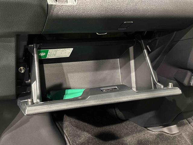 アトレーRS バックモニター 電動スライドドア 電動格納ドアミラー電動格納式ドアミラー 両側パワースライドドアウエルカムオープン機能 オートエアコン LEDヘッドランプ LEDフォグランプ プッシュボタンスタート リバース連動リヤワイパー リヤスモークガラス(広島県)の中古車