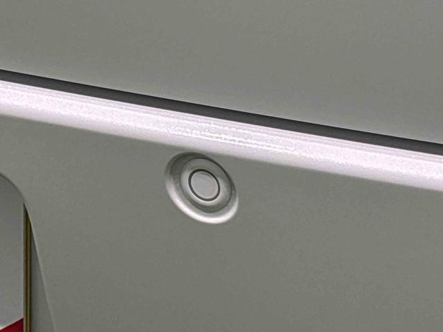 アトレーRS バックモニター 電動スライドドア 電動格納ドアミラー電動格納式ドアミラー 両側パワースライドドアウエルカムオープン機能 オートエアコン LEDヘッドランプ LEDフォグランプ プッシュボタンスタート リバース連動リヤワイパー リヤスモークガラス(広島県)の中古車