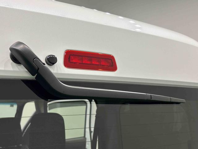アトレーRS バックモニター 電動スライドドア 電動格納ドアミラー電動格納式ドアミラー 両側パワースライドドアウエルカムオープン機能 オートエアコン LEDヘッドランプ LEDフォグランプ プッシュボタンスタート リバース連動リヤワイパー リヤスモークガラス(広島県)の中古車