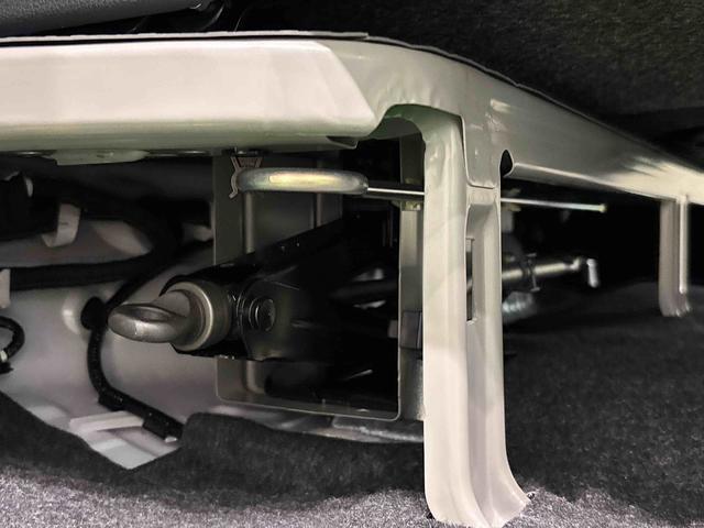 アトレーRS バックモニター 電動スライドドア 電動格納ドアミラー電動格納式ドアミラー 両側パワースライドドアウエルカムオープン機能 オートエアコン LEDヘッドランプ LEDフォグランプ プッシュボタンスタート リバース連動リヤワイパー リヤスモークガラス(広島県)の中古車