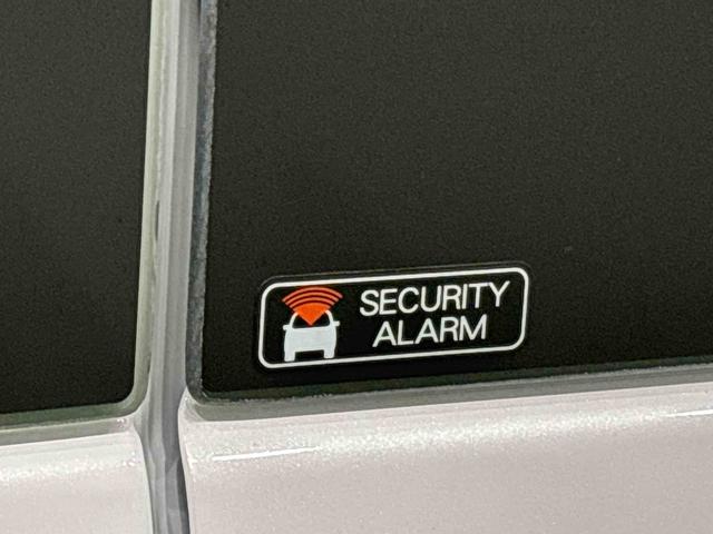 アトレーRS バックモニター 電動スライドドア 電動格納ドアミラー電動格納式ドアミラー 両側パワースライドドアウエルカムオープン機能 オートエアコン LEDヘッドランプ LEDフォグランプ プッシュボタンスタート リバース連動リヤワイパー リヤスモークガラス(広島県)の中古車