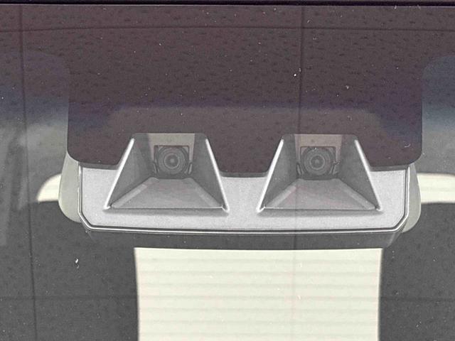 アトレーRS バックモニター 電動スライドドア 電動格納ドアミラー電動格納式ドアミラー 両側パワースライドドアウエルカムオープン機能 オートエアコン LEDヘッドランプ LEDフォグランプ プッシュボタンスタート リバース連動リヤワイパー リヤスモークガラス(広島県)の中古車
