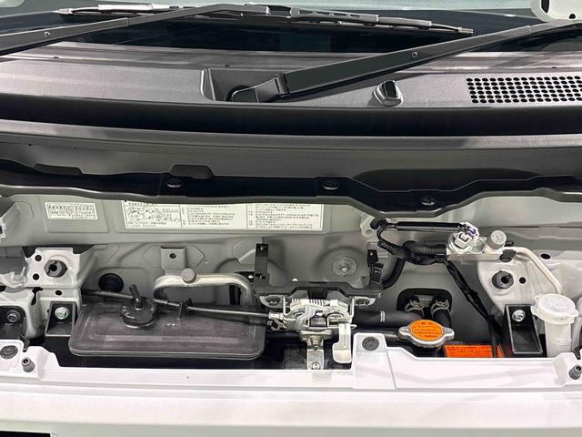 アトレーRS バックモニター 電動スライドドア 電動格納ドアミラー電動格納式ドアミラー 両側パワースライドドアウエルカムオープン機能 オートエアコン LEDヘッドランプ LEDフォグランプ プッシュボタンスタート リバース連動リヤワイパー リヤスモークガラス(広島県)の中古車