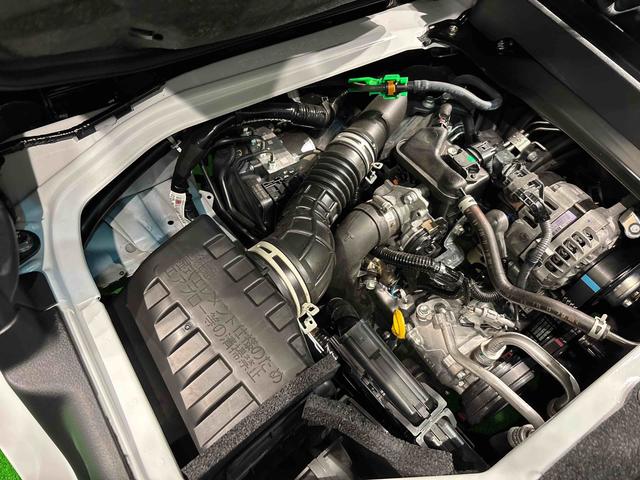 アトレーRS バックモニター 電動スライドドア 電動格納ドアミラー電動格納式ドアミラー 両側パワースライドドアウエルカムオープン機能 オートエアコン LEDヘッドランプ LEDフォグランプ プッシュボタンスタート リバース連動リヤワイパー リヤスモークガラス(広島県)の中古車