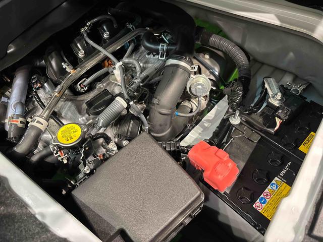 アトレーRS バックモニター 電動スライドドア 電動格納ドアミラー電動格納式ドアミラー 両側パワースライドドアウエルカムオープン機能 オートエアコン LEDヘッドランプ LEDフォグランプ プッシュボタンスタート リバース連動リヤワイパー リヤスモークガラス(広島県)の中古車