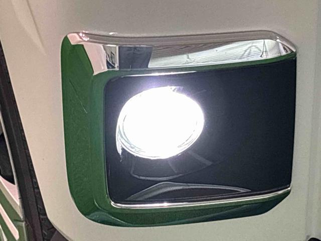 アトレーRS バックモニター 電動スライドドア 電動格納ドアミラー電動格納式ドアミラー 両側パワースライドドアウエルカムオープン機能 オートエアコン LEDヘッドランプ LEDフォグランプ プッシュボタンスタート リバース連動リヤワイパー リヤスモークガラス(広島県)の中古車